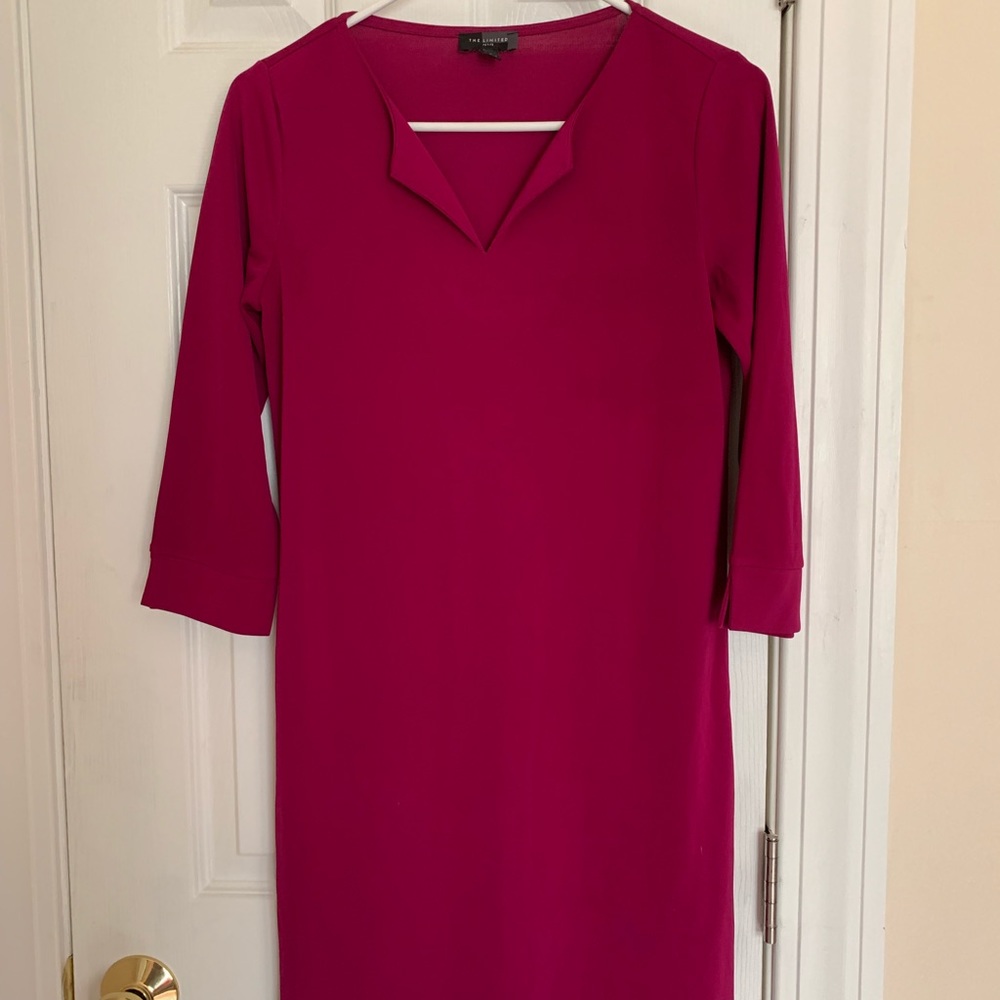 EVERYDAY Business Dress